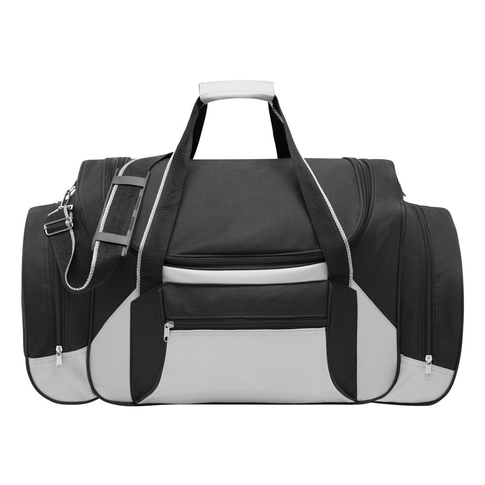 Reisetasche ICELAND Reisetasche ICELAND