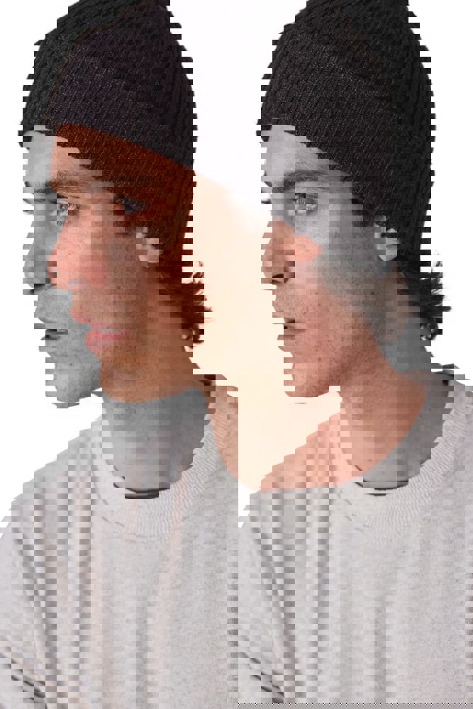 KP552 - Matrosenmütze