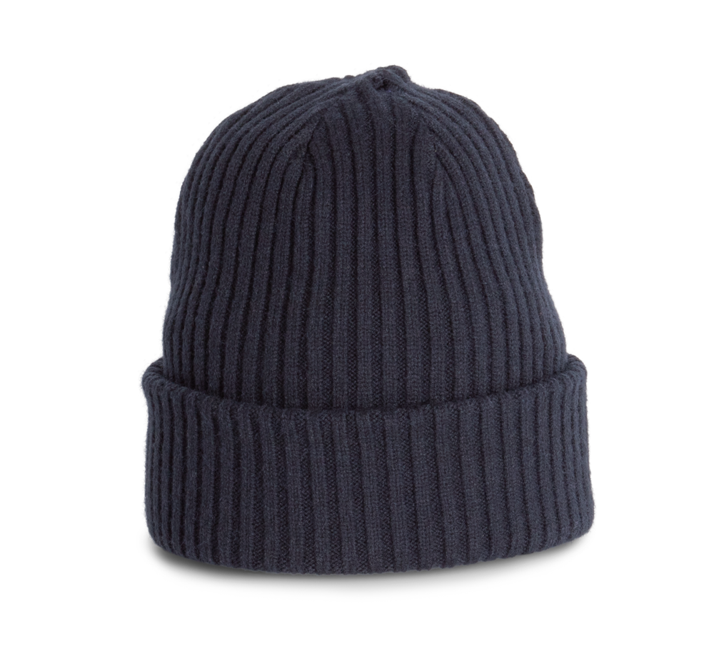 KP552 - Matrosenmütze - Navy