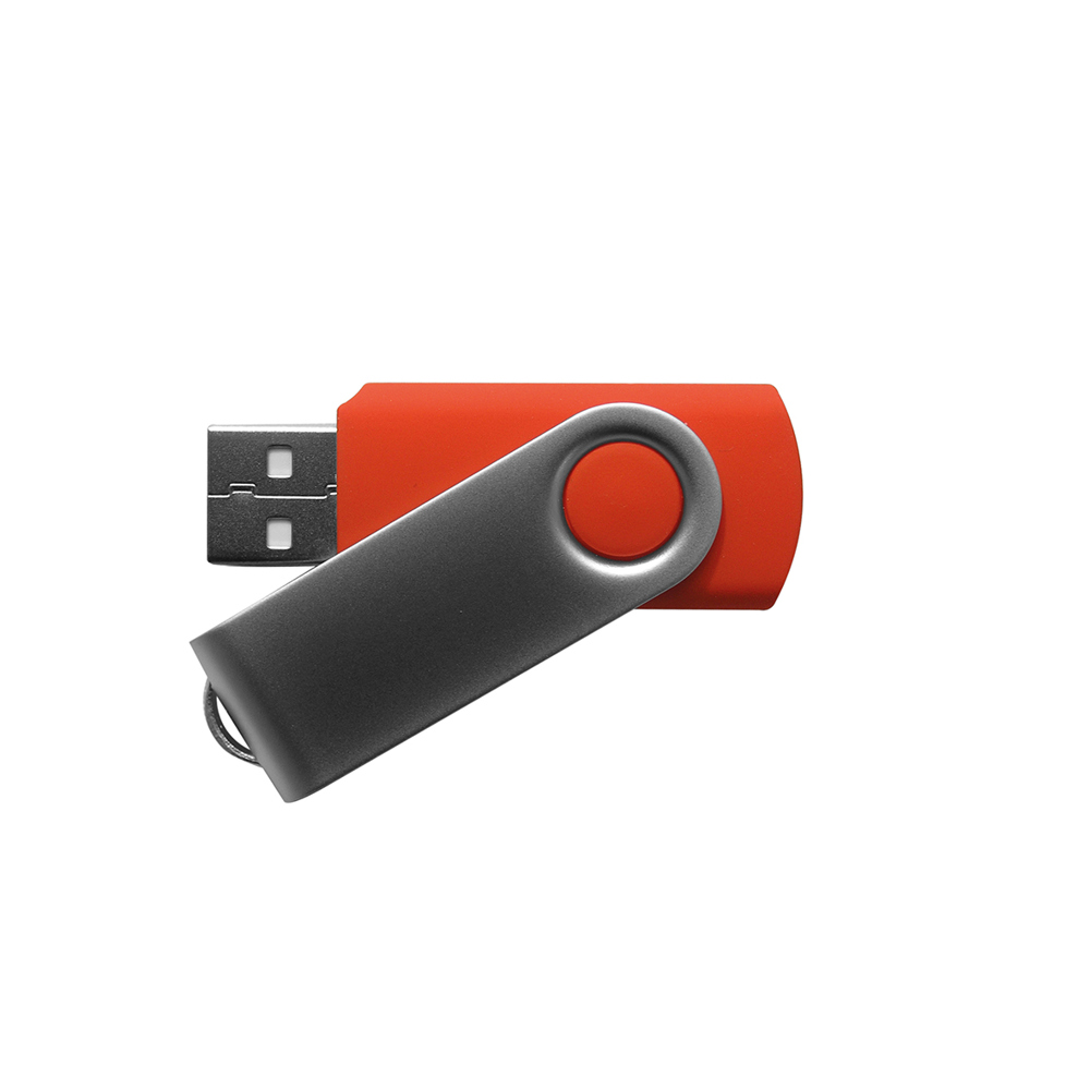 USB Stick L-013