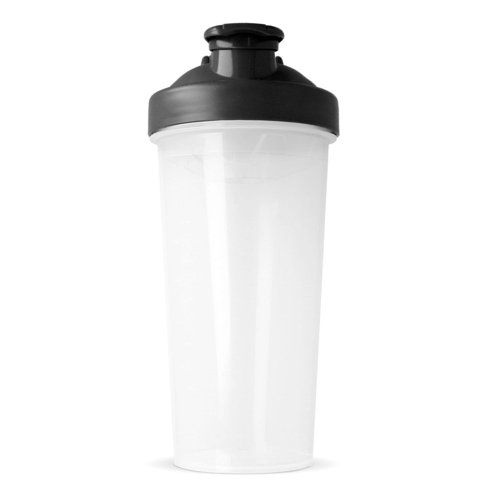Shaker 700 ml