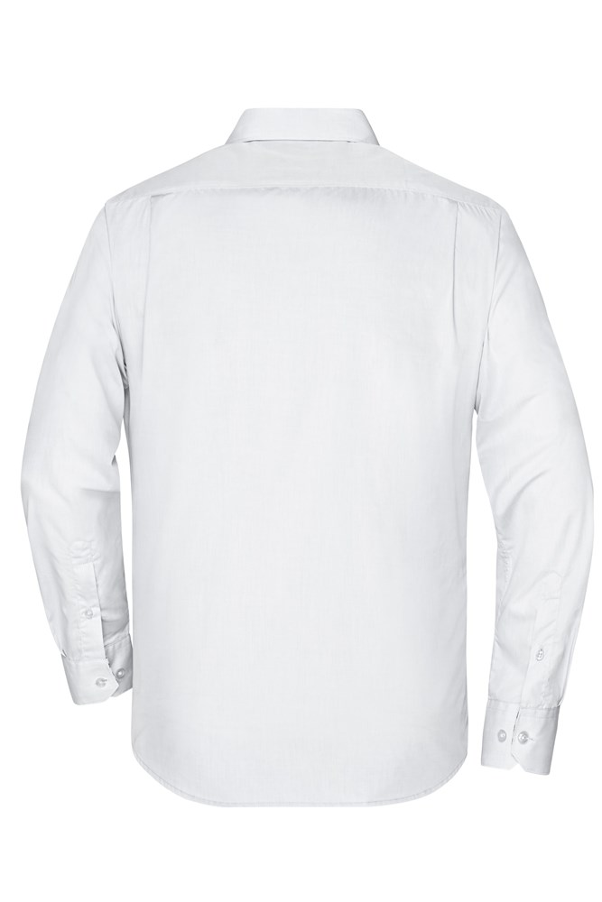 Men's Plain Shirt Men's Plain Shirt