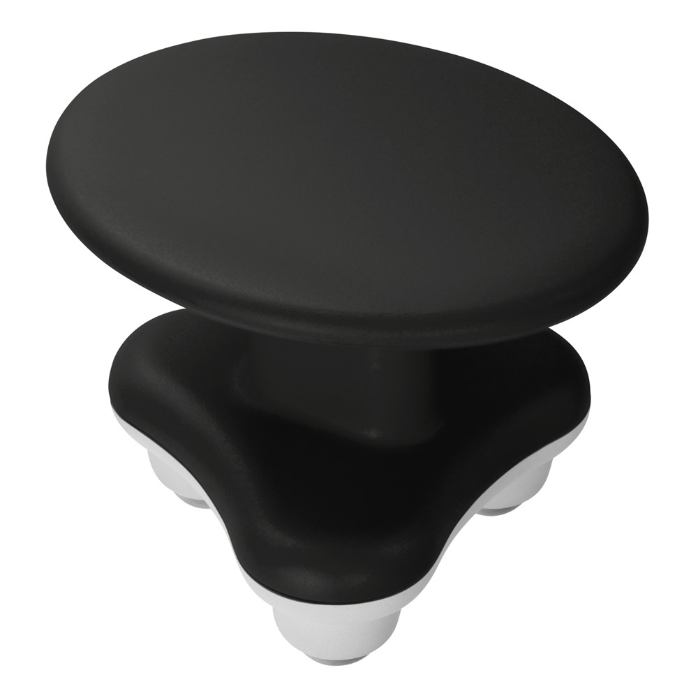 Mini-Massager REFLECTS-CATAMARCA Mini-Massager REFLECTS-CATAMARCA