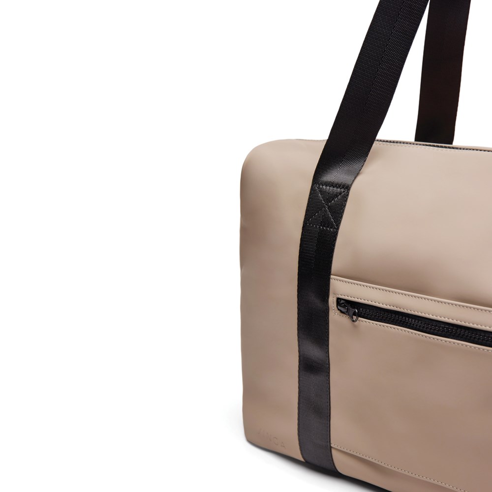 VINGA Baltimore RCS 24h Wochenendtasche VINGA Baltimore RCS 24h Wochenendtasche