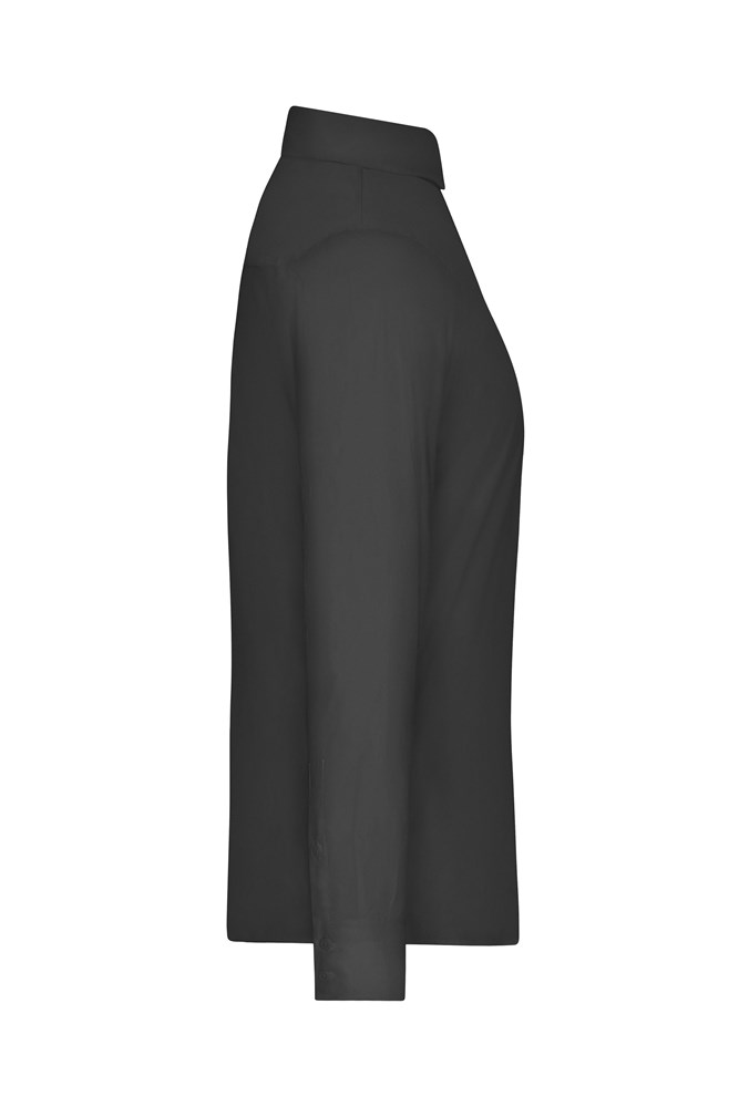 Ladies' Shirt - MODERN FIT - Ladies' Shirt - MODERN FIT -