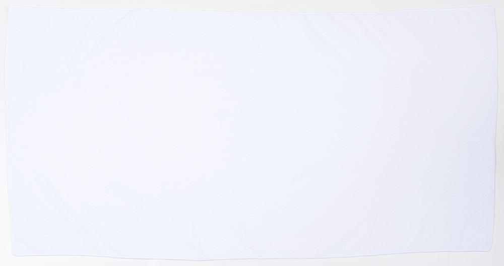TC018 - Microfibre Bath Towel