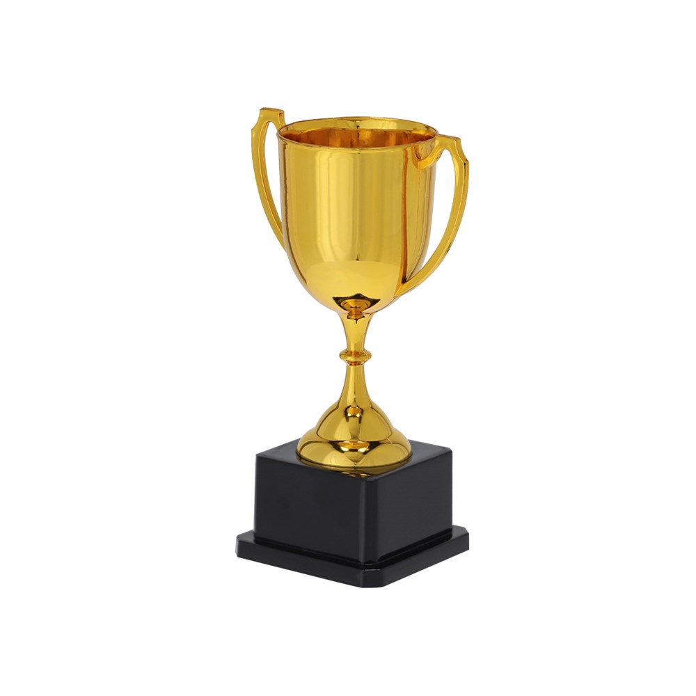 Pokal Nynor Pokal Nynor