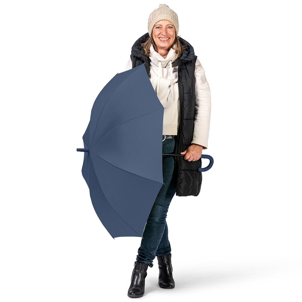 1115 Stockschirm FARE® Fashion AC 1115 Stockschirm FARE® Fashion AC