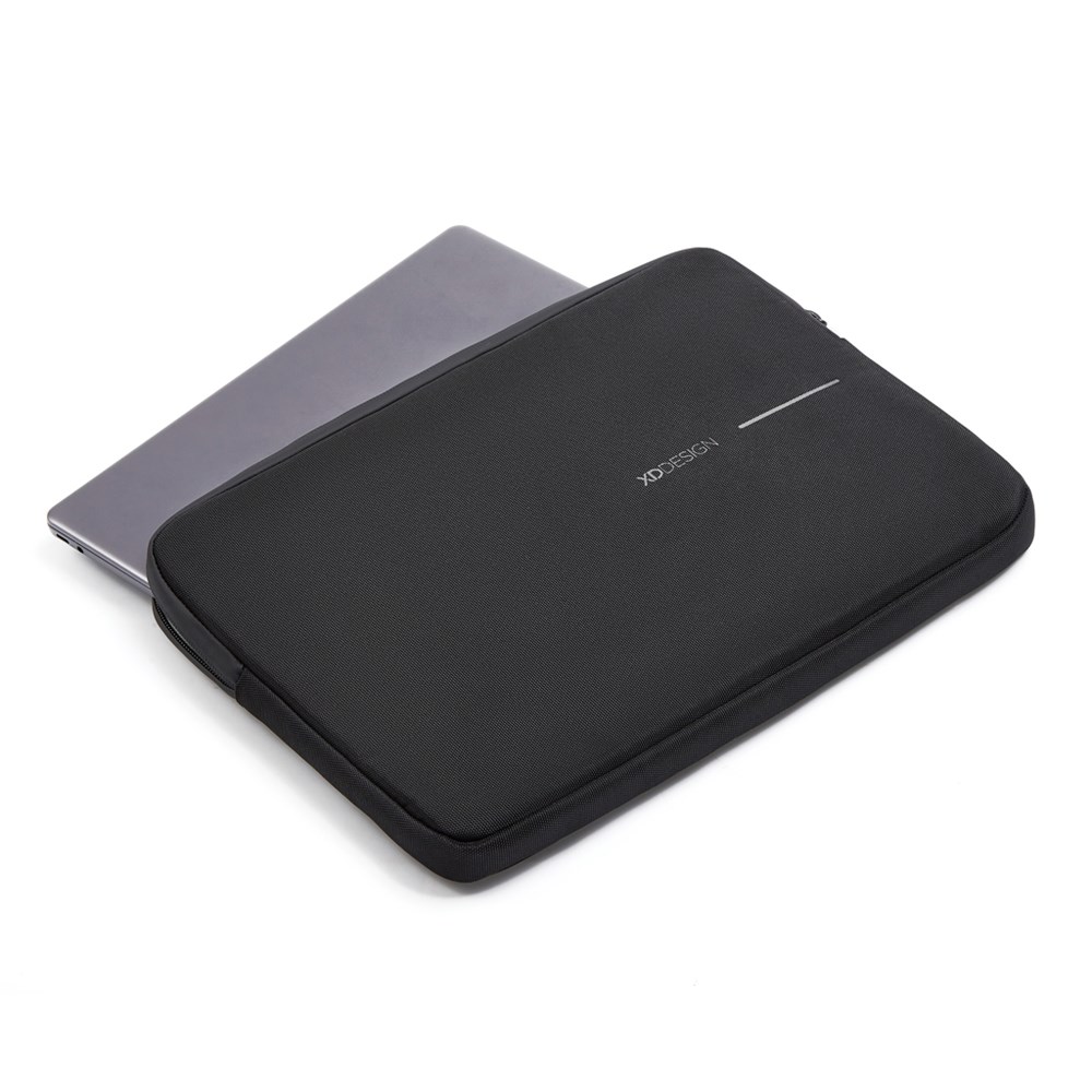 XD Design 16" Laptop Sleeve XD Design 16" Laptop Sleeve