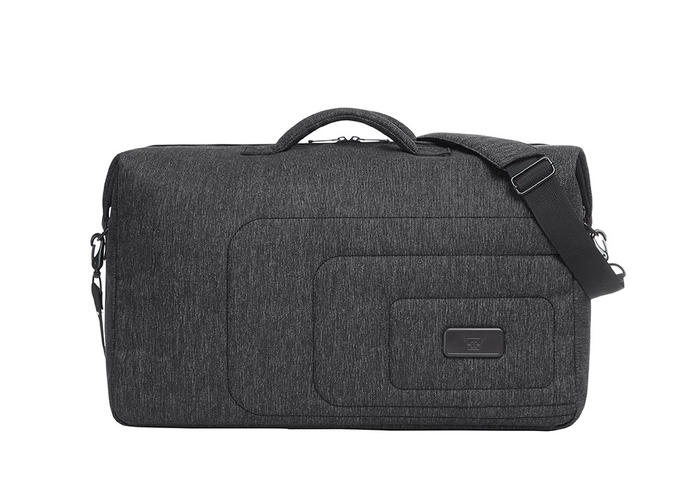Sport-/Reisetasche FRAME Sport-/Reisetasche FRAME
