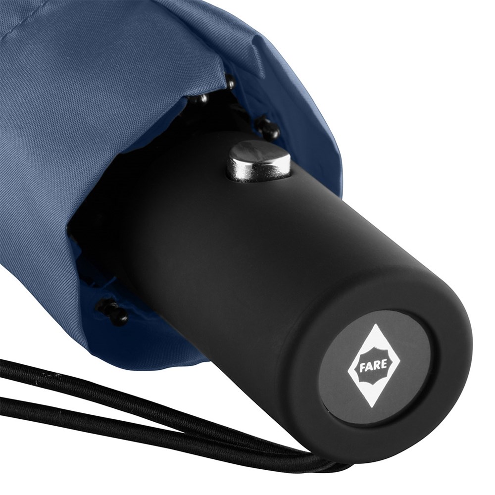 5512 AC-Mini-Taschenschirm 5512 AC-Mini-Taschenschirm