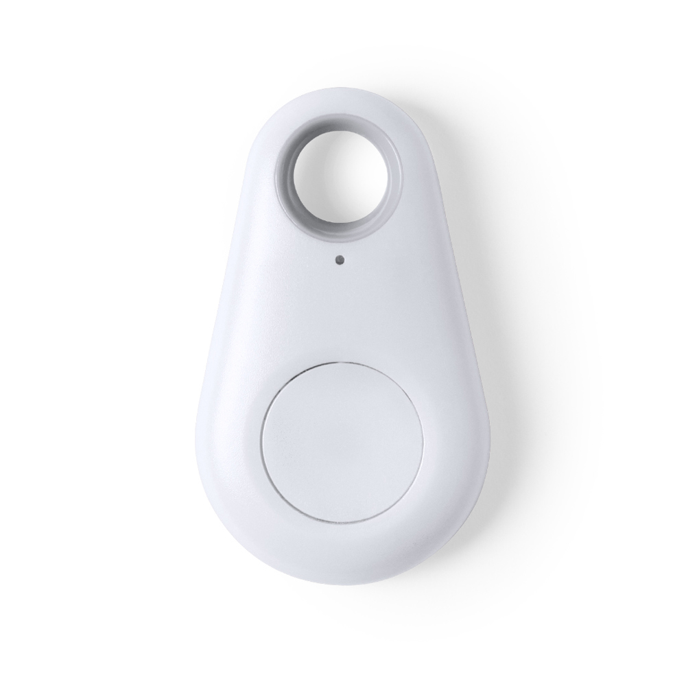 Piepser Krosly - BLA