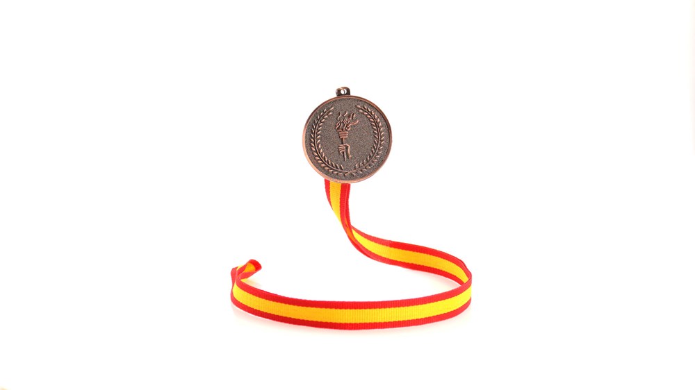 Medaille Corum Medaille Corum