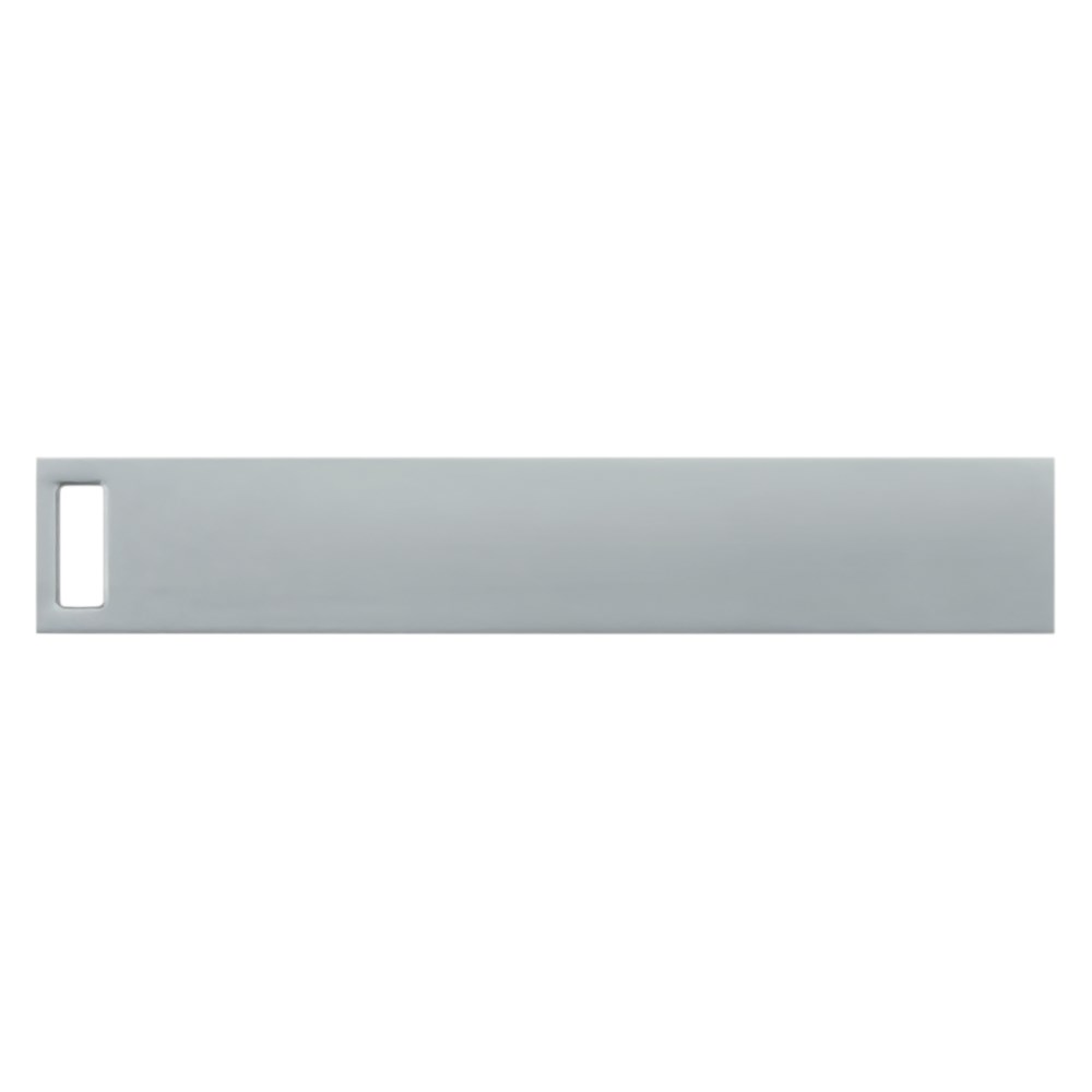 USB Stick Discovery USB Stick Discovery