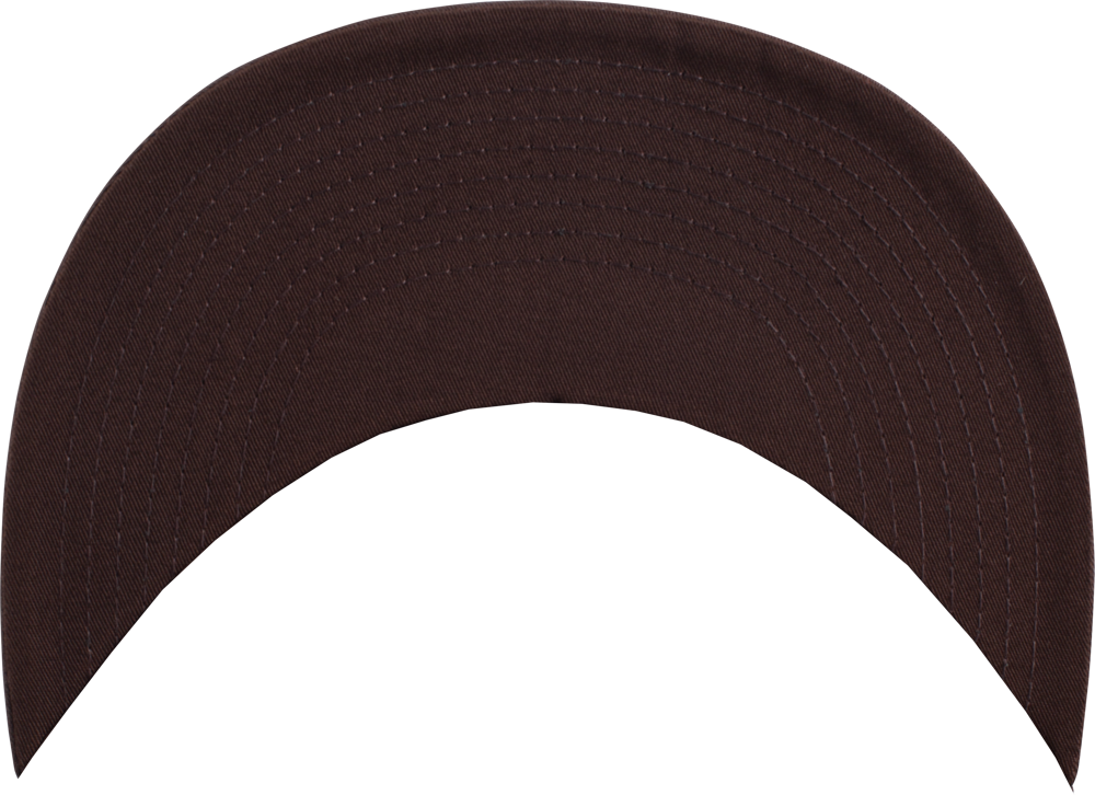 FL6006W - Classic Trucker Kappe