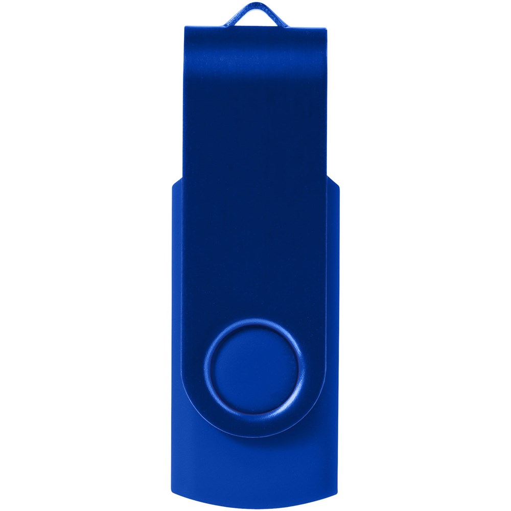 Rotate USB-Stick 3.0 aus Metall Rotate USB-Stick 3.0 aus Metall