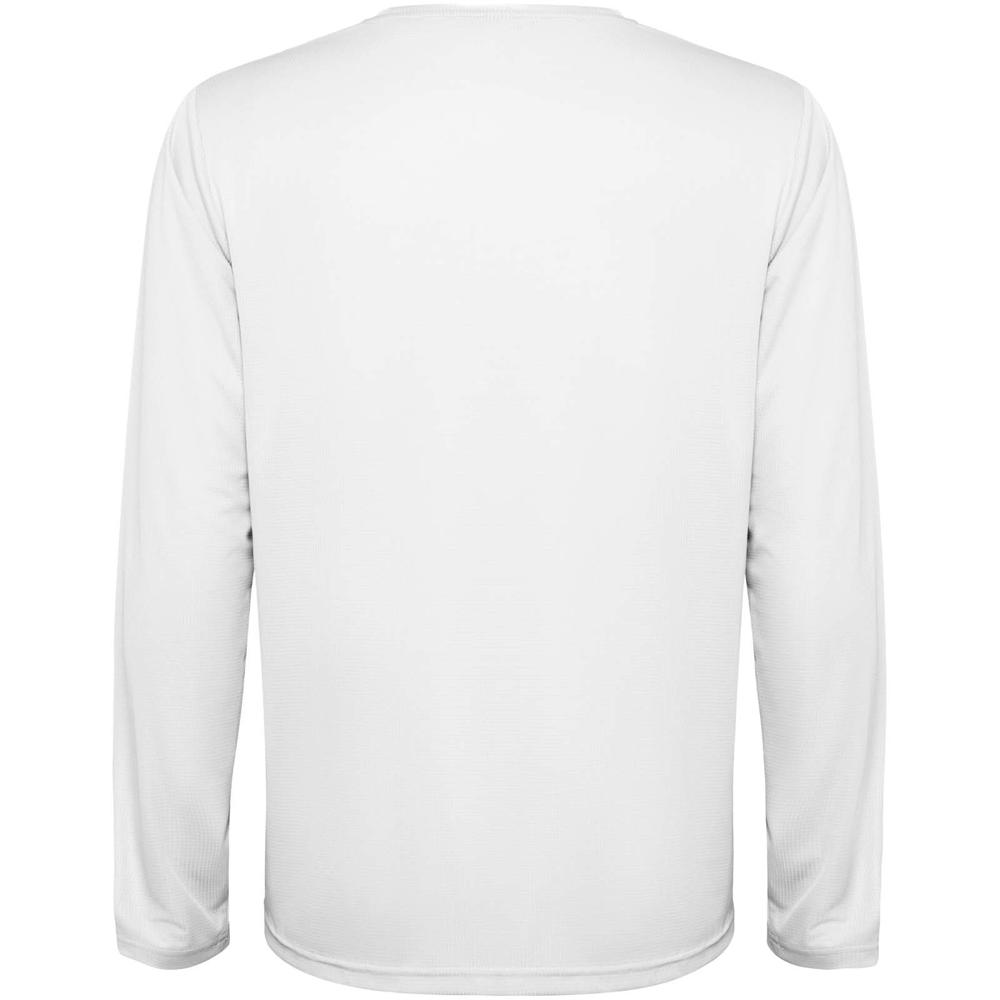 Estoril Langarm-Shirt Unisex Estoril Langarm-Shirt Unisex