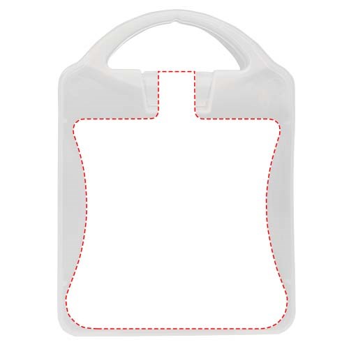 MyKit Erste-Hilfe Set MyKit Erste-Hilfe Set