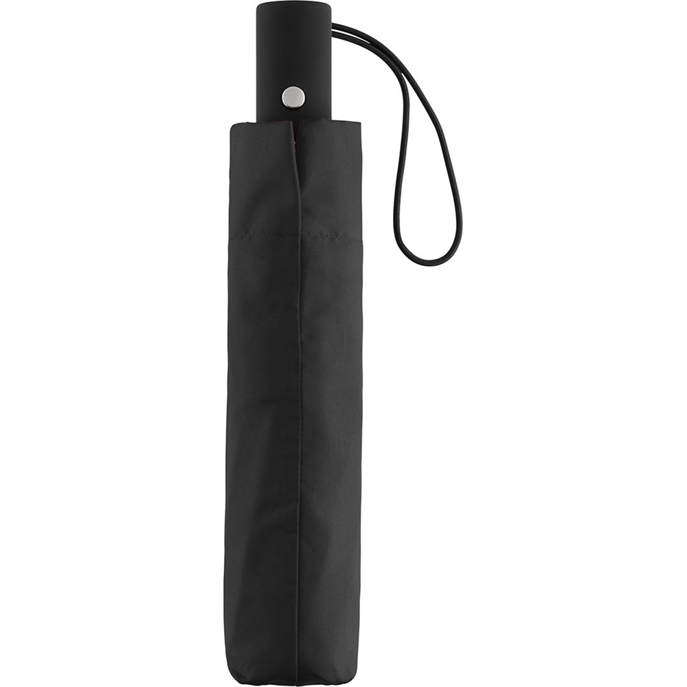 5512 AC-Mini-Taschenschirm 5512 AC-Mini-Taschenschirm