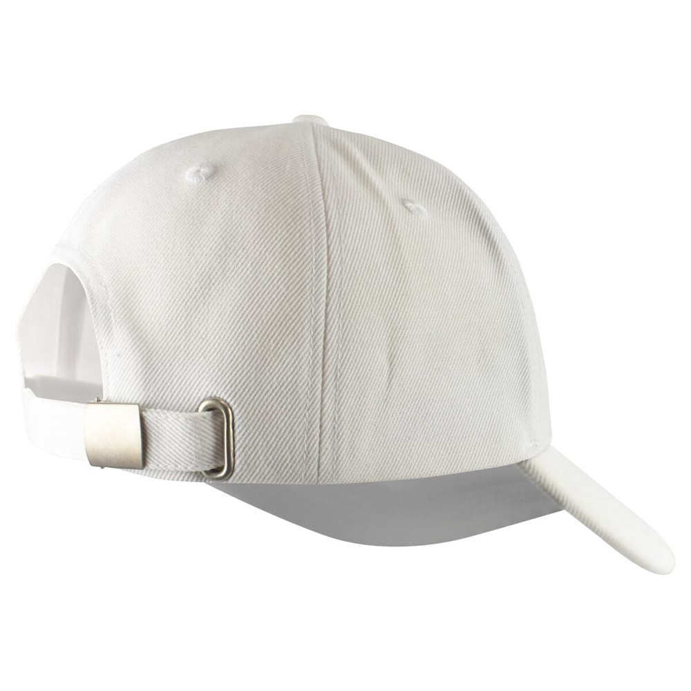 Medium Profile Cap - Retail Medium Profile Cap - Retail