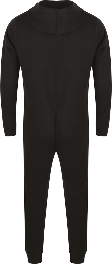 SFM470 - Unisex all in one