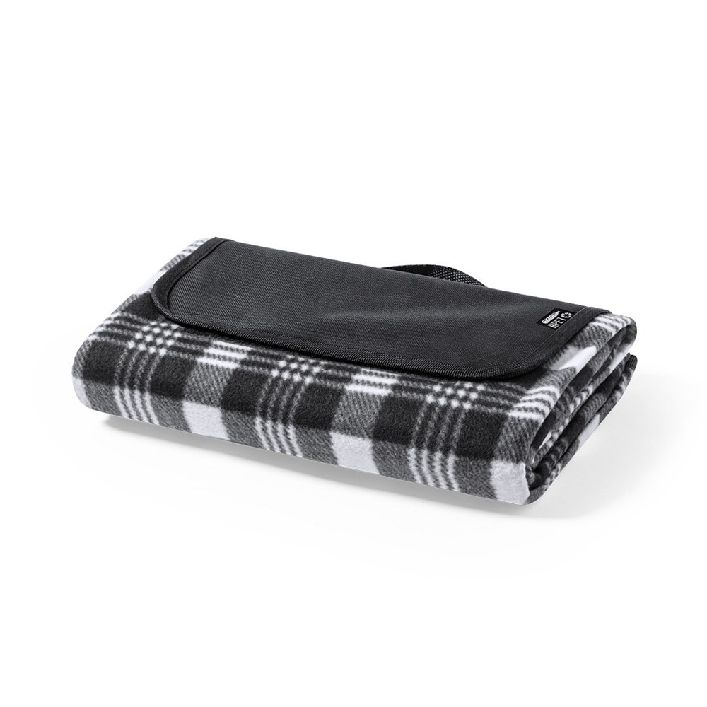 Picnic Decke Zaralex Picnic Decke Zaralex