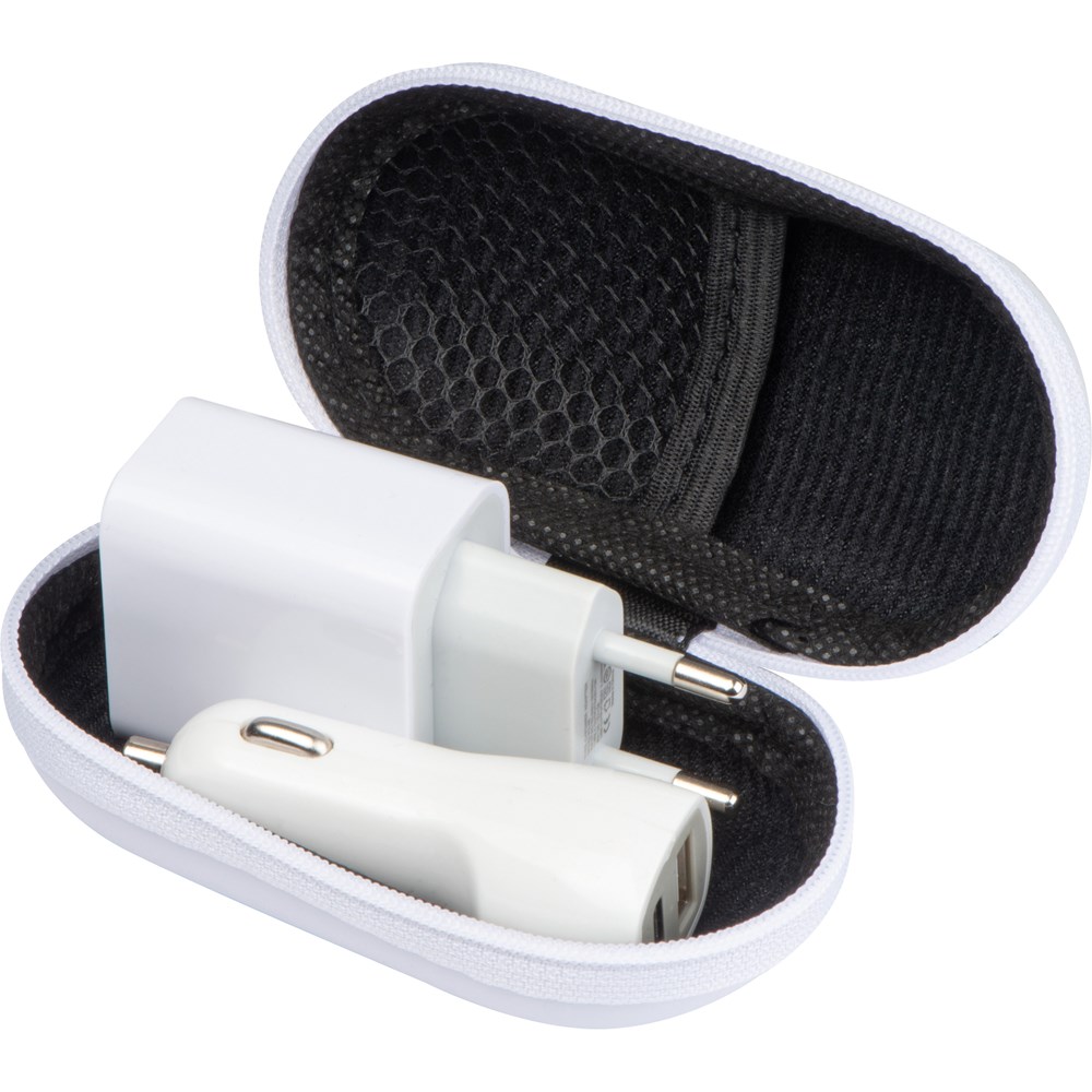 Travel Set Chiny Travel Set Chiny
