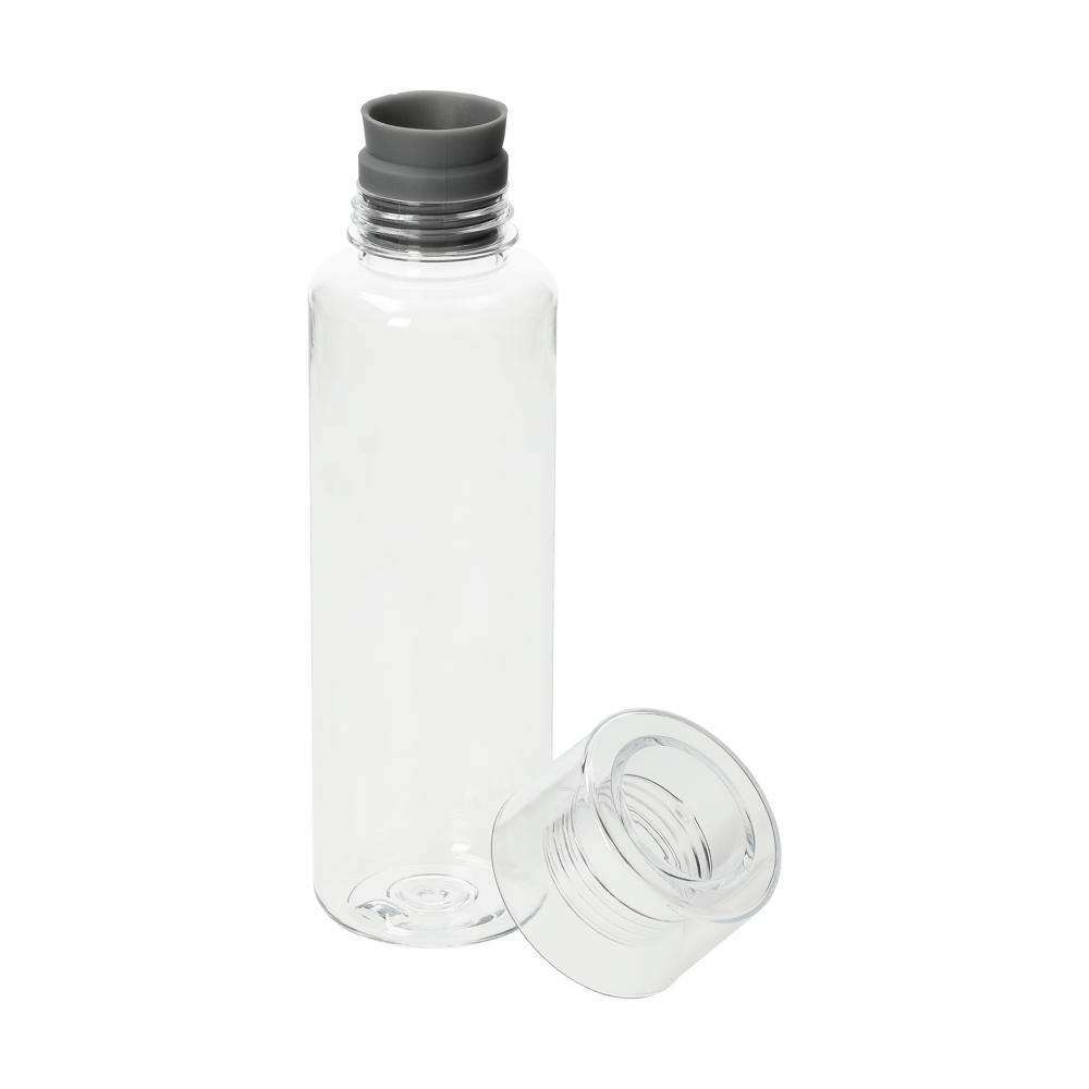Trinkflasche "Acqua" Tritan Trinkflasche "Acqua" Tritan