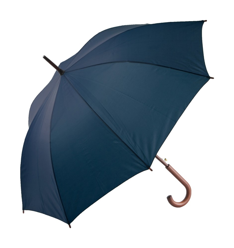 Henderson - Regenschirm - Dunkelblau
