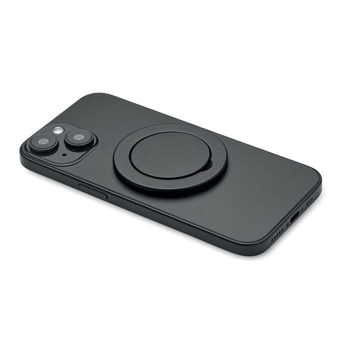 ABLE - Magnetischer Smartphone-Halter