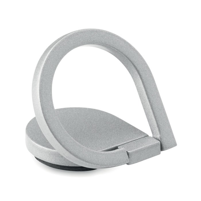 DROP RING - Smartphone Ringständer DROP RING - Smartphone Ringständer