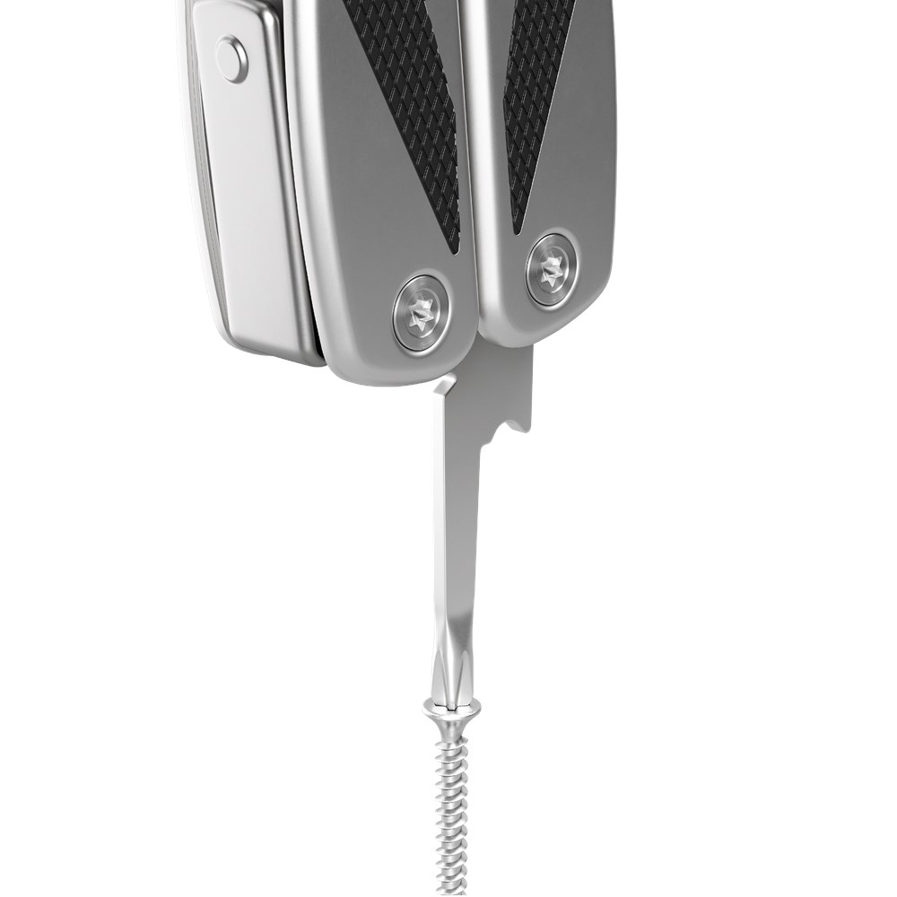 GRIP tool