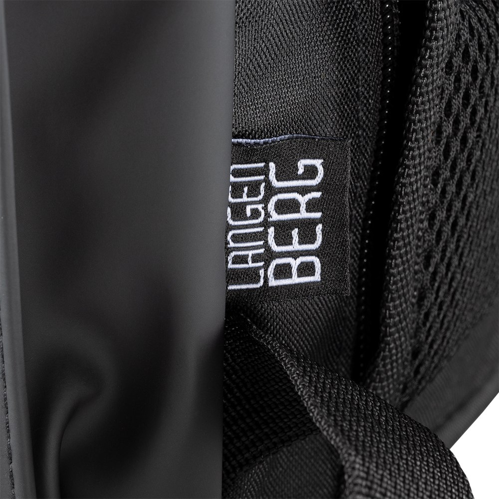 Rollup-Rucksack SIMPLE PREMIUM Rollup-Rucksack SIMPLE PREMIUM