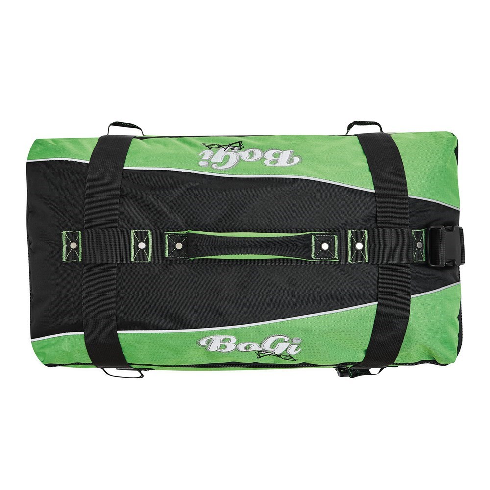 Trolley-Reisetasche BoGi L Trolley-Reisetasche BoGi L
