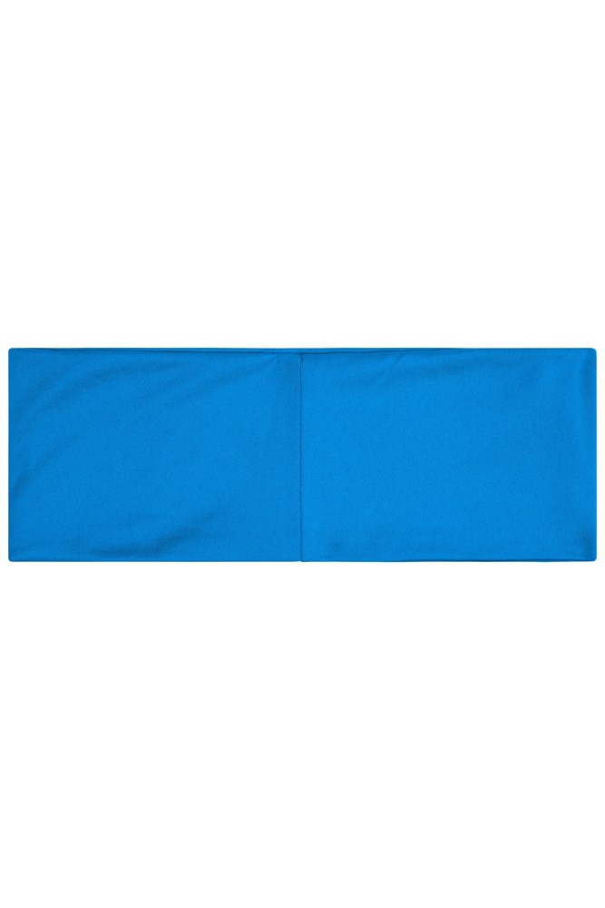 Running Headband Running Headband