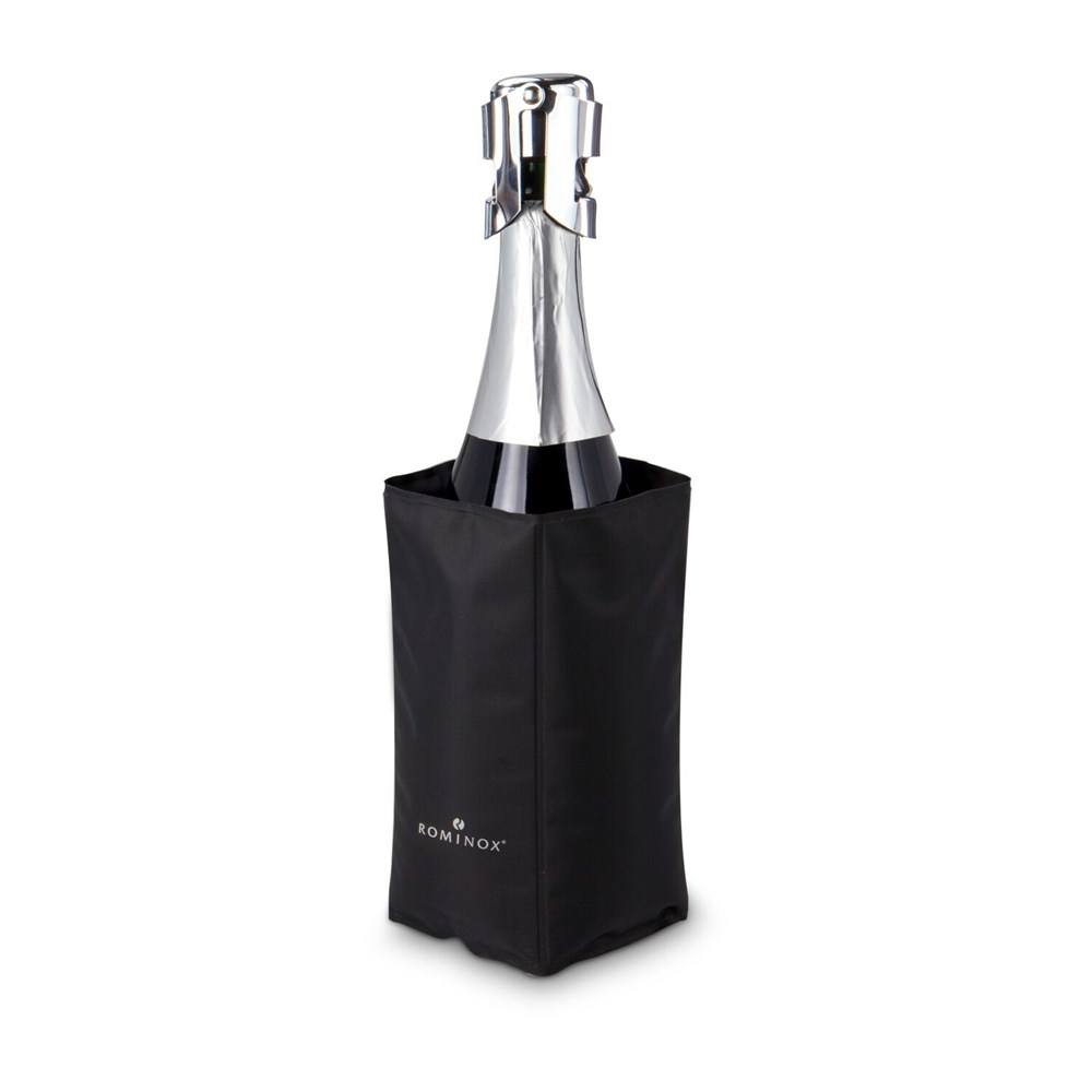 Sekt-Kühlung Sekt-Kühlung