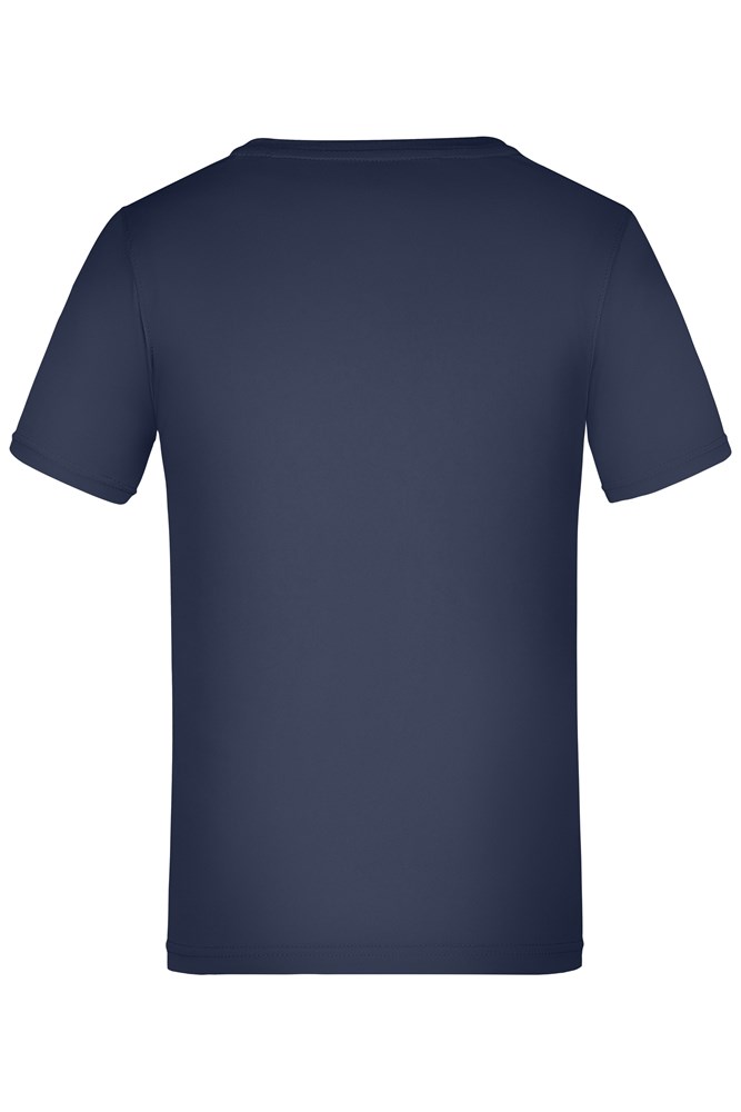 Active-T Junior Active-T Junior