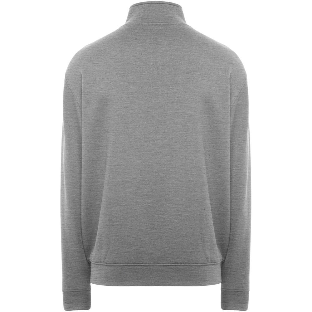 Ulan Sweatjacke Unisex Ulan Sweatjacke Unisex