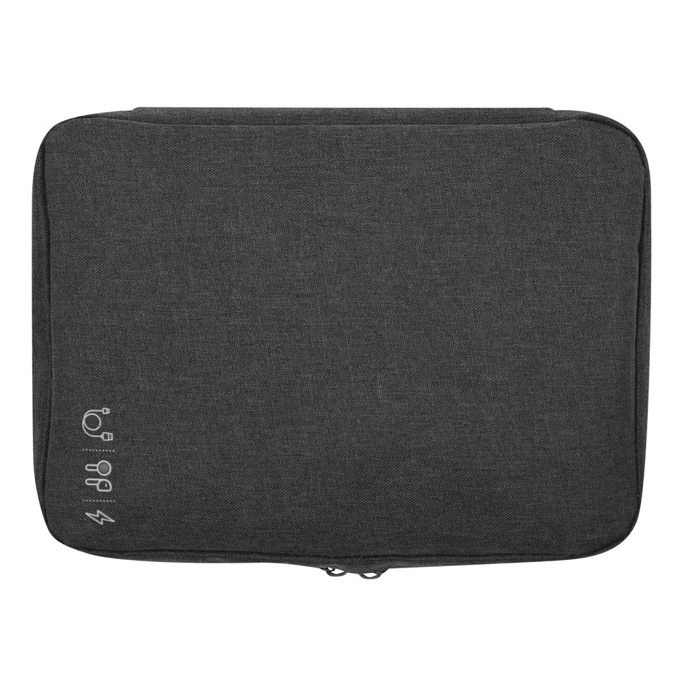 TOP JOB - Kabeltasche