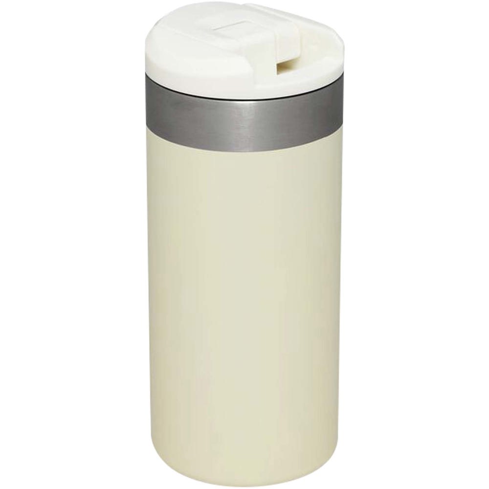 Stanley 350 ml AeroLight™ Transit Thermobecher Stanley 350 ml AeroLight™ Transit Thermobecher