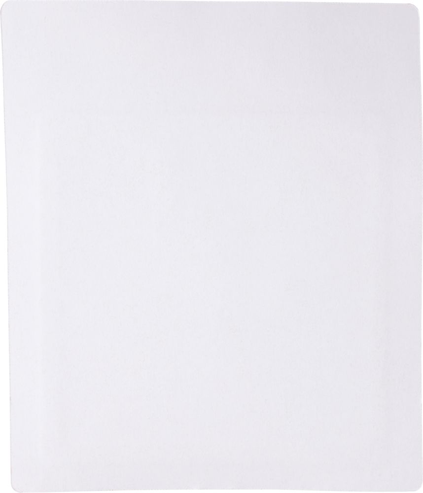 PS Weihnachtsmann-Malset Zina