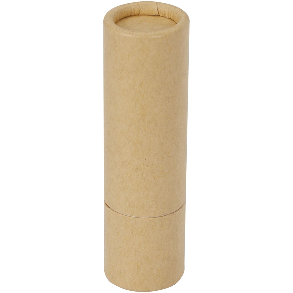 Adony Lippenbalsam Adony Lippenbalsam