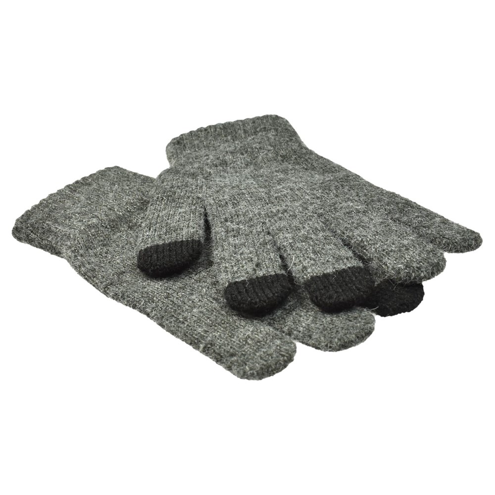 Touchscreen Handschuhe Exclusive Touchscreen Handschuhe Exclusive