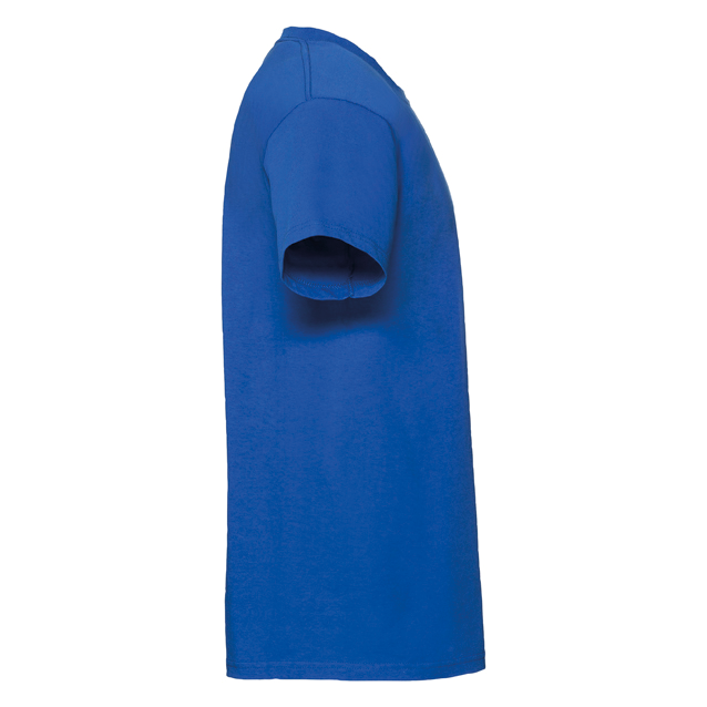 SC61422CX - T-Shirt Iconic 195