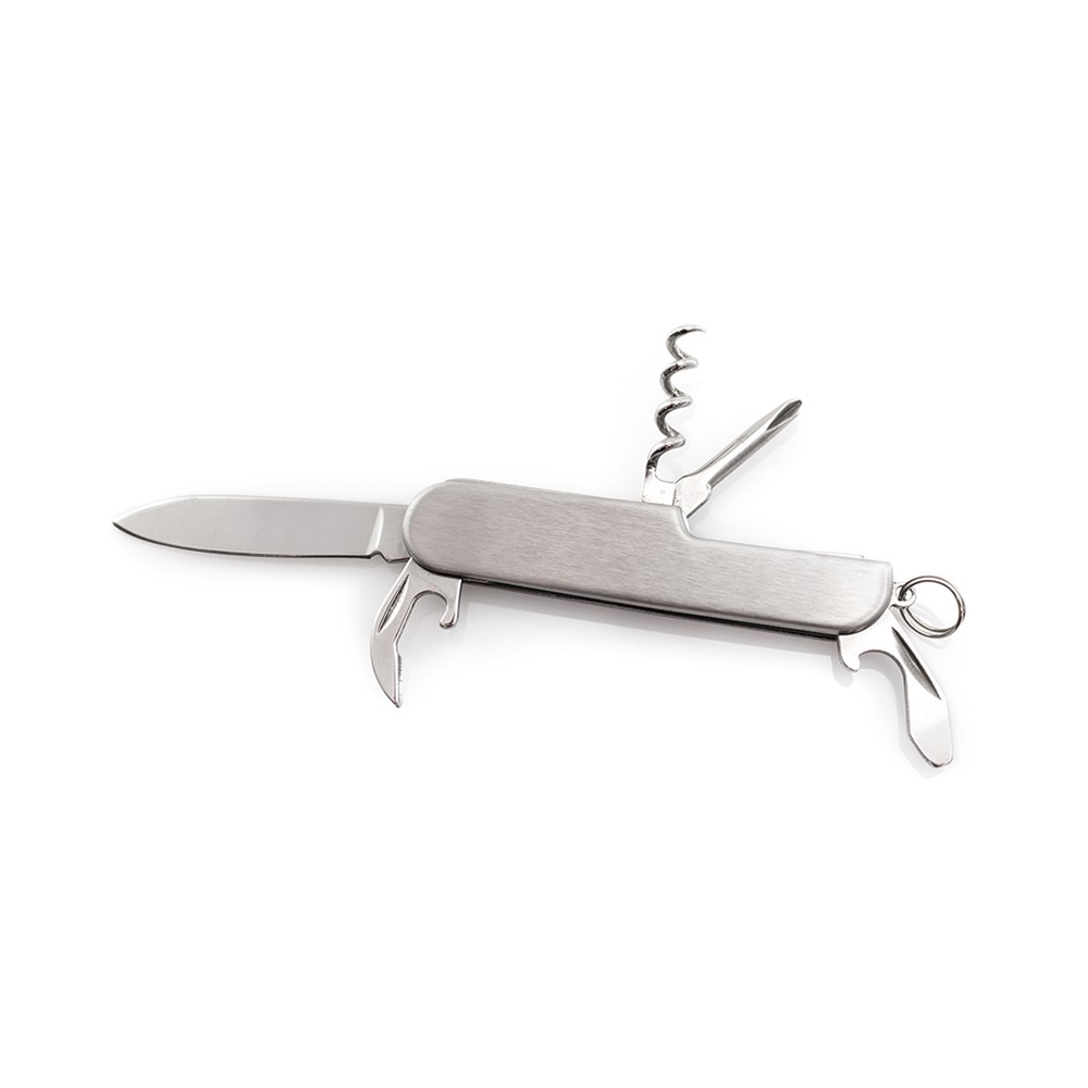 Multifunktionstaschenmesser Campello