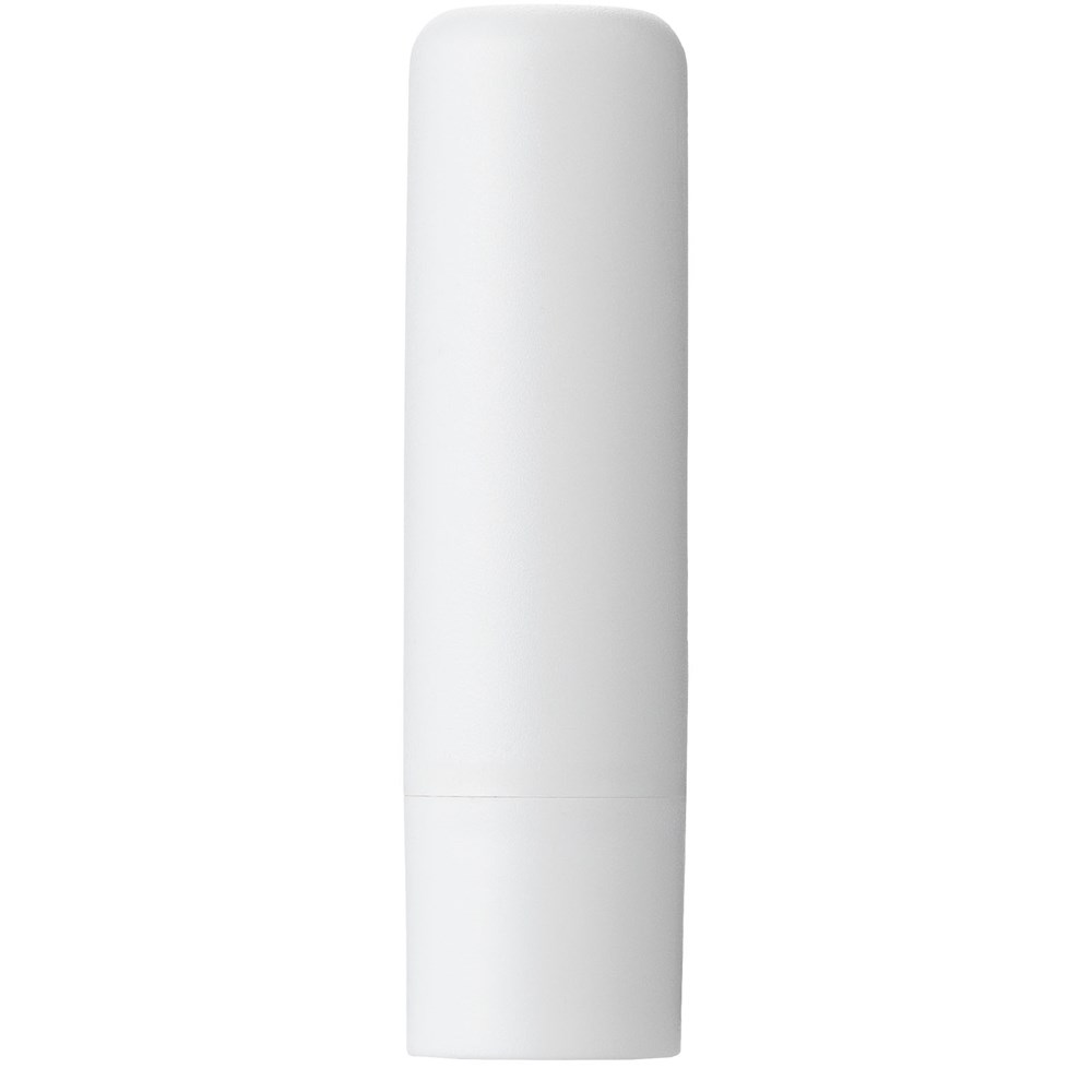 Deale Lippenpflegestift Deale Lippenpflegestift