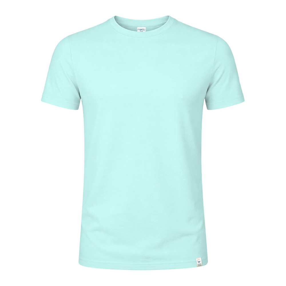 Erwachsene T-Shirt Guim - VERP