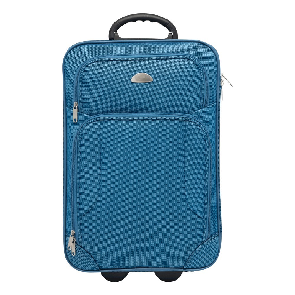 Trolley-Bordcase GALWAY Trolley-Bordcase GALWAY