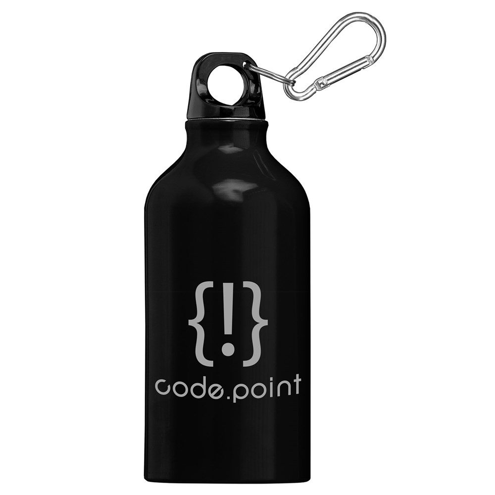 Portland - 560 ml Aluminiumflasche Portland - 560 ml Aluminiumflasche