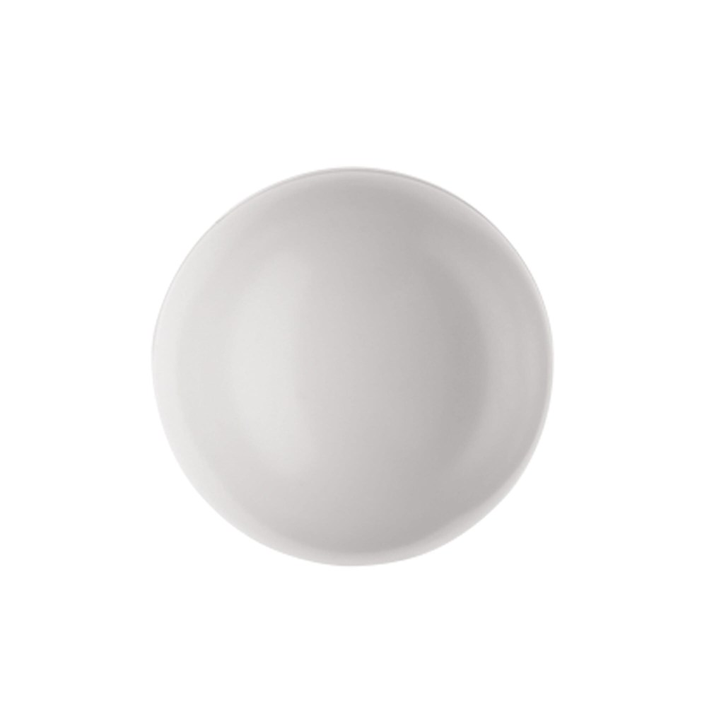 Lippenpflegebalsam Ball Lippenpflegebalsam Ball